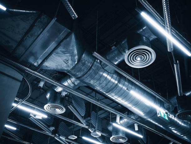 Best HVAC Tune-Up Services  in Lakefield, MN