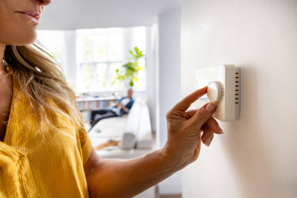 Best Furnace Repair Near Me  in Lakefield, MN